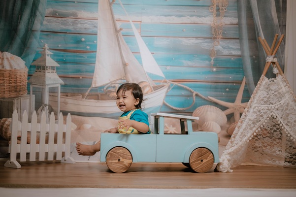 Capturing Precious Moments: Baby Photography Shoots in Lucknow with  Photography Adda