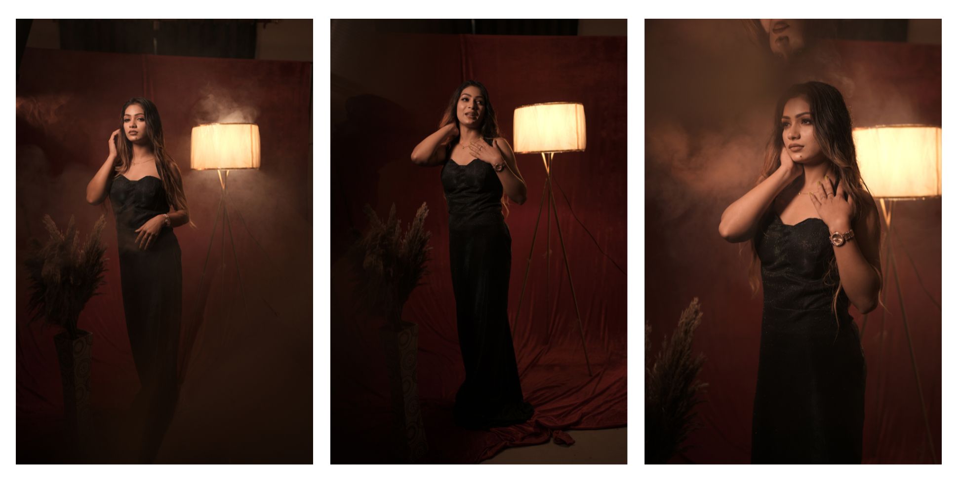 Pre-Wedding Dresses Ideas – Find the Perfect Look for Your Dream Shoot!