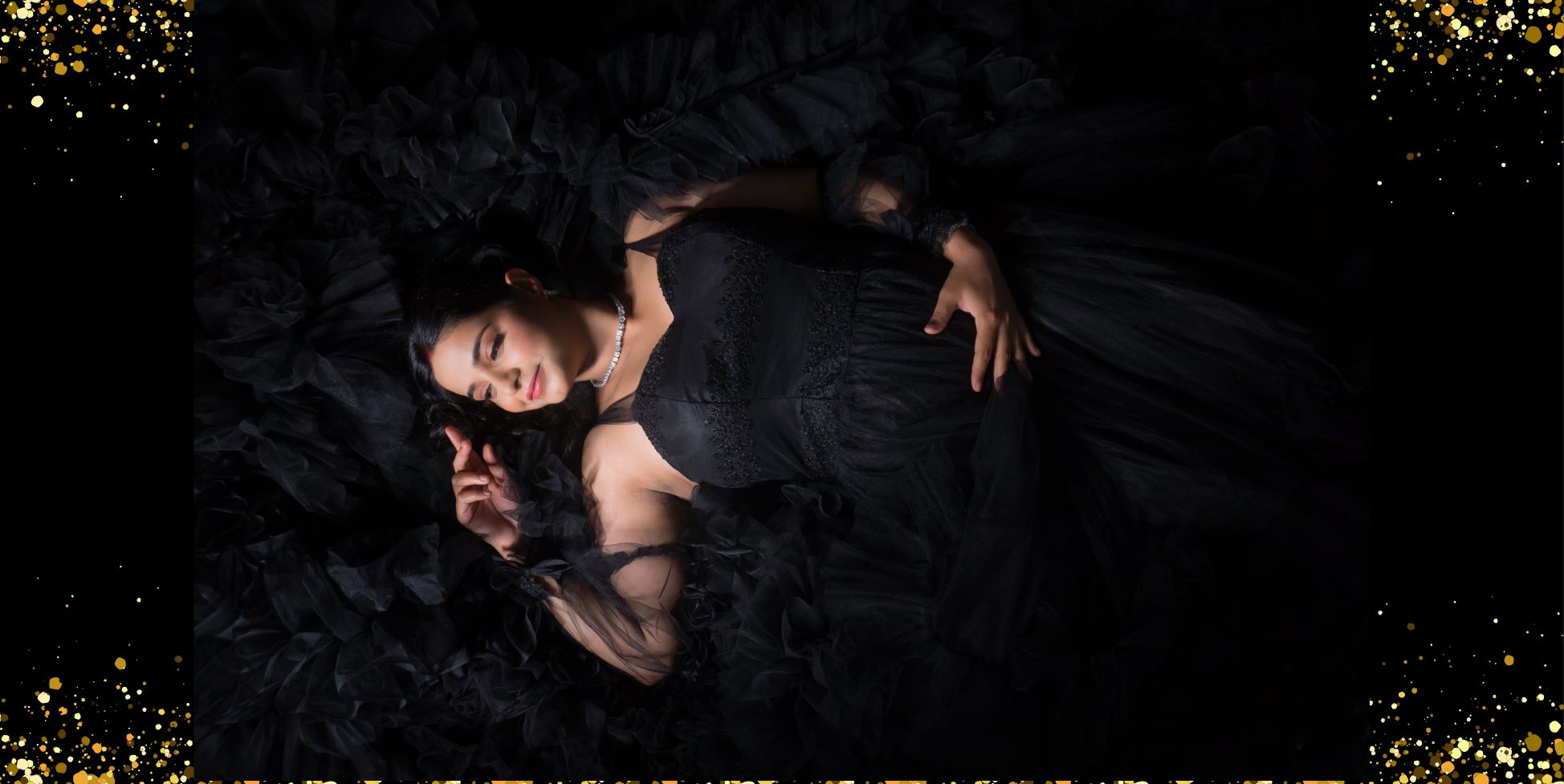 Maternity Photography Near Me – Capture Your Beautiful Journey with Photography Adda