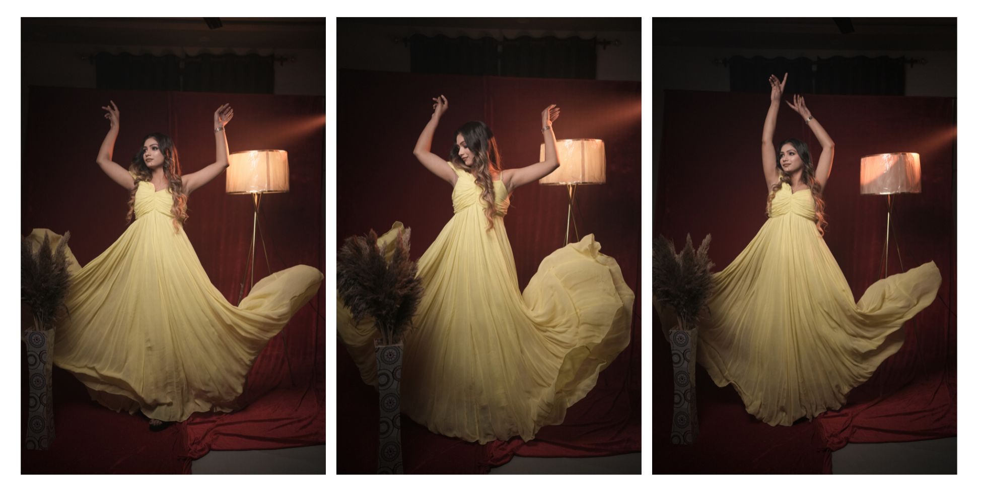 Portfolio Photography in Lucknow – Elevate Your Personal Brand with Photography Adda