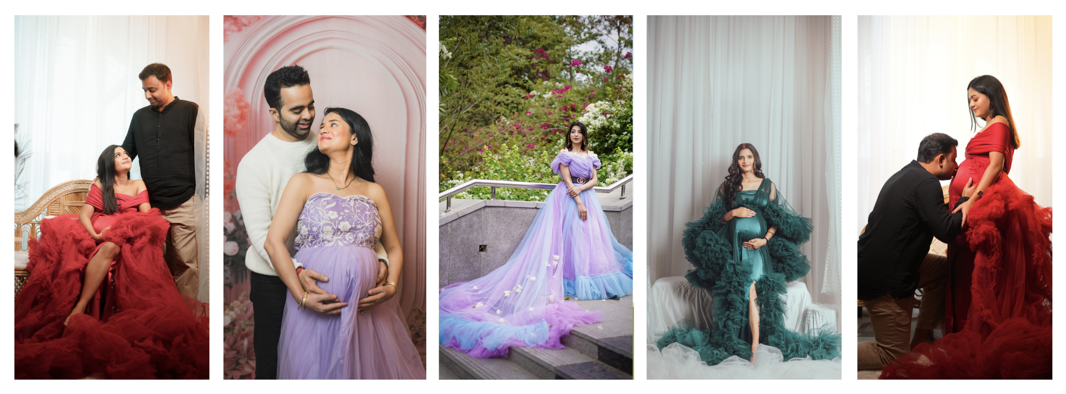 Best-Maternity-shoot