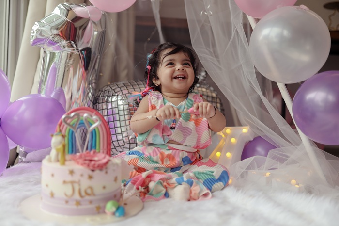 Best  Baby Shoot In Alambagh Lucknow