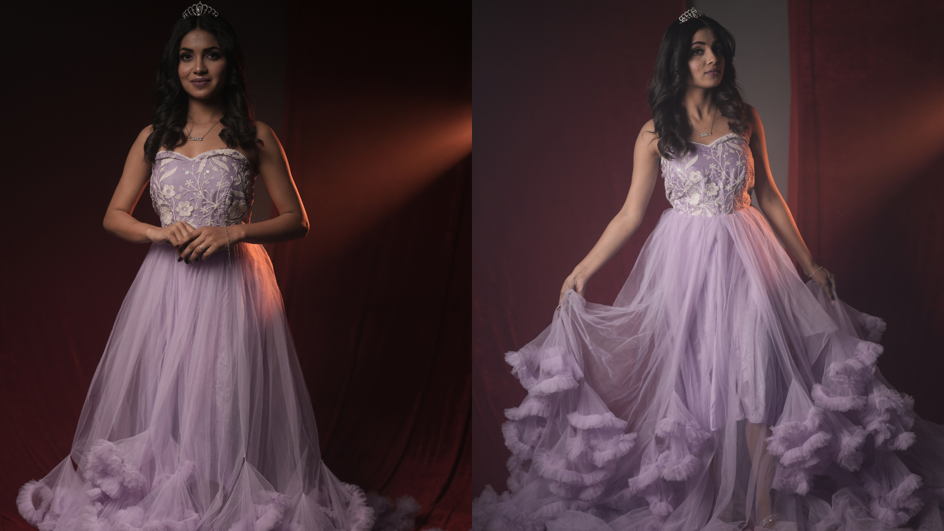 Pre-Wedding Shoot  Lucknow In Lowest Price