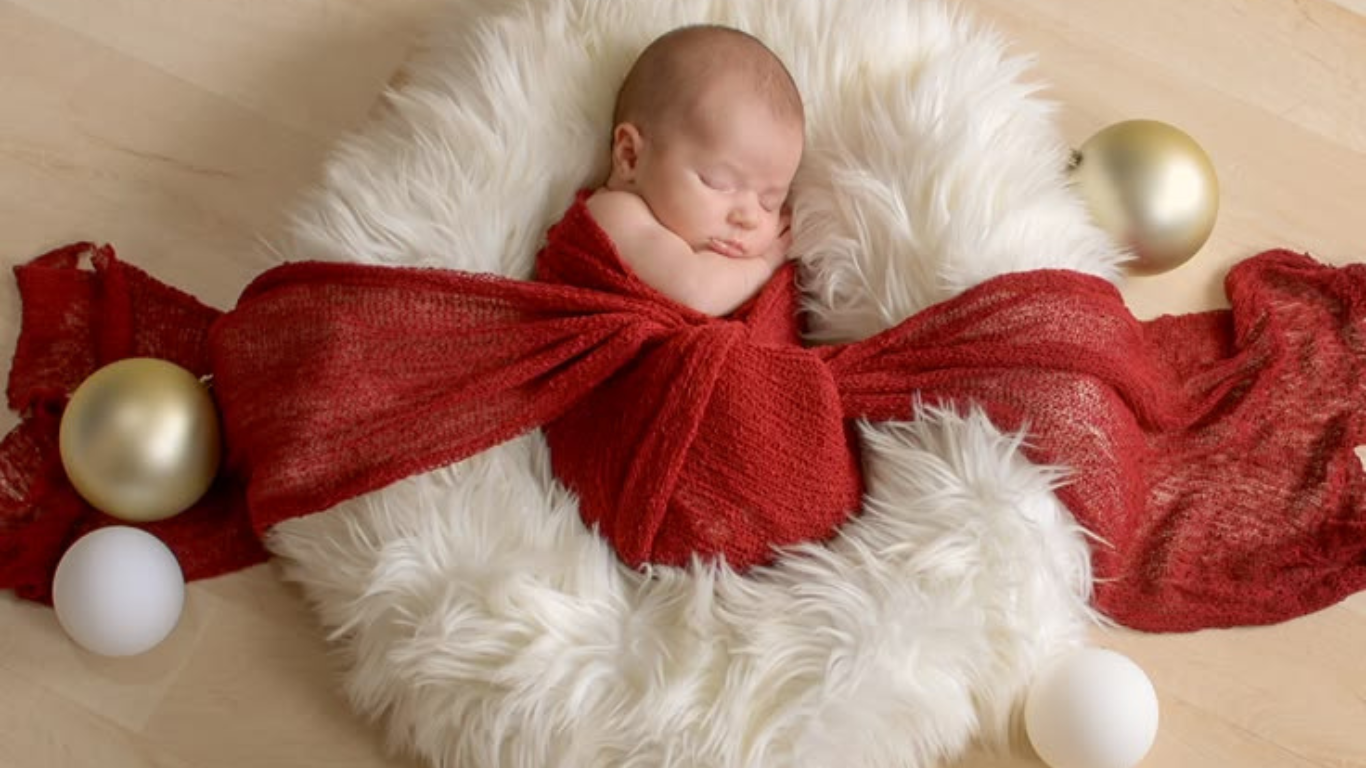 Top Baby Shoot In Lucknow Lowest Price