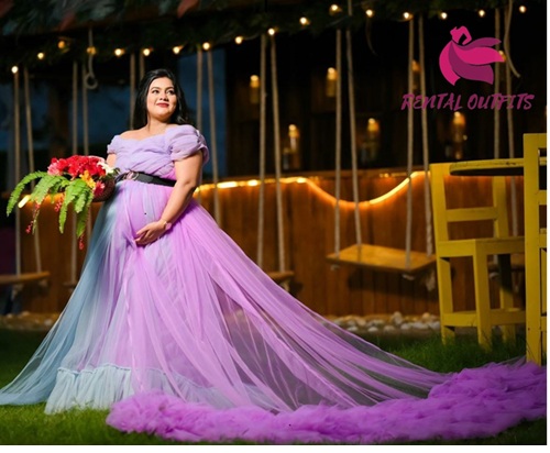 Best Photographer for Maternity