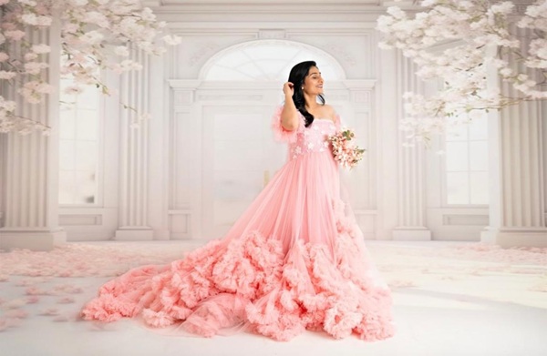 Pre-Wedding Photography Lucknow