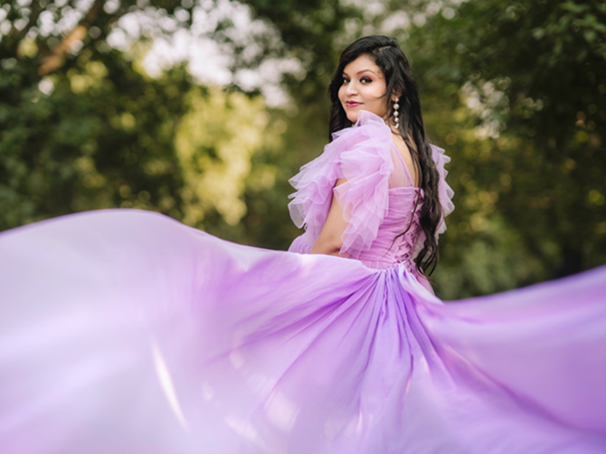 Top  Maternity Photography Lucknow