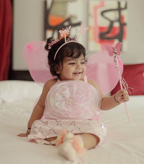 Cutest Baby Photography