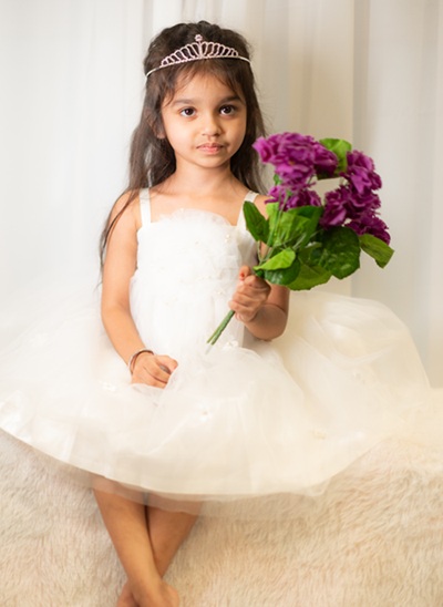 Best Baby  Photography In Matiyari  Lucknow