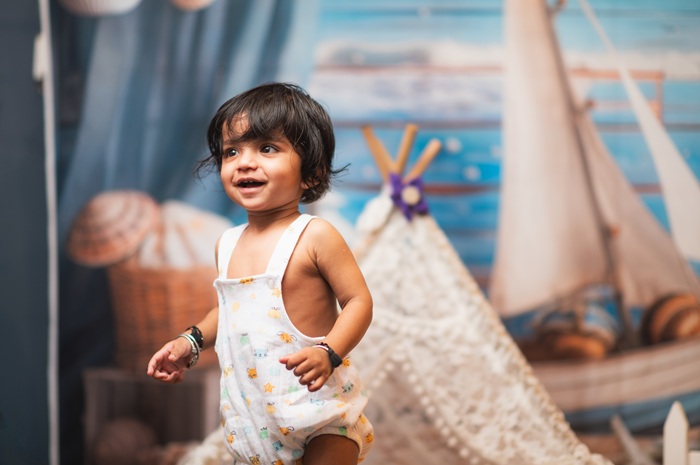 Best Baby Photography In Rajendra Nagar  Gorakhpur