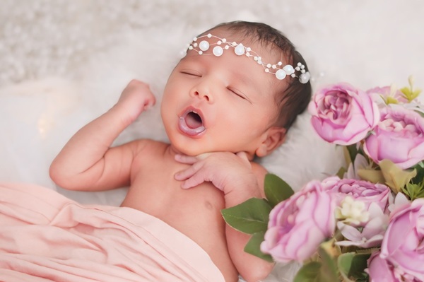 Best  Baby Photoshoot In Gorakhpur Deoria