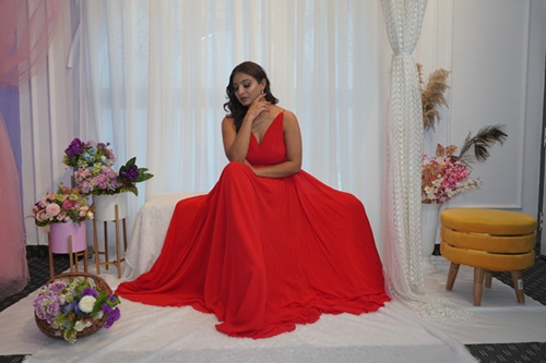 Best Pre-Wedding Shoot In Pipraich Gorakhpur