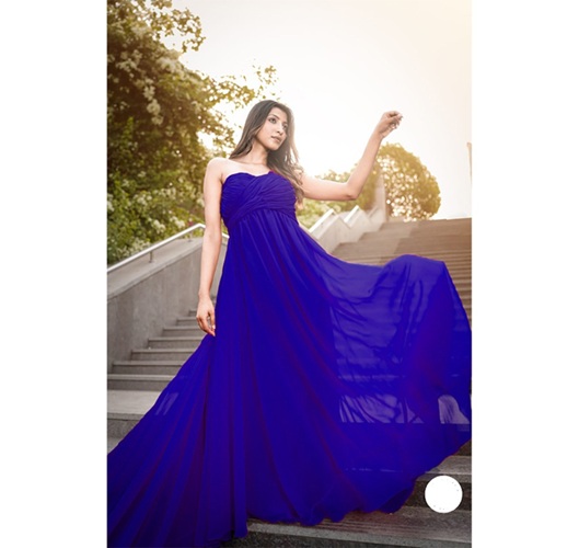 Best Pre-Wedding Shoot In Gorakhpur