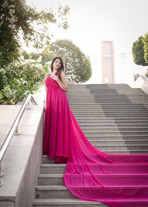 Best Pre-Wedding Shoot In Agra